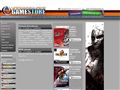 http://gamestore.hu ismertető oldala