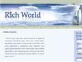 http://richworldingatlan.hu